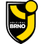 Brno logo