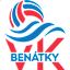 Benátky Nad Jizerou logo