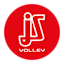 České Budějovice logo