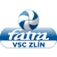 VSC Zlín