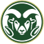 Colorado State