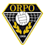 OrPo (W)