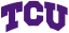 TCU