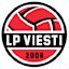 Lp Viesti (W)