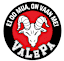 VaLePa