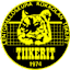 Tiikerit
