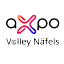 Näfels logo