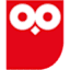 Lausanne UC