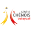 Chênois Genève VB