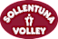 Sollentuna VK