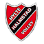 Hylte/Halmstad (W)