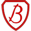 Budowlani Łódź (W)
