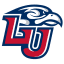 Liberty