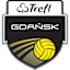 Trefl Gdańsk