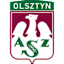 AZS Olsztyn