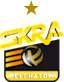 SKRA Bełchatów