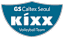 Gs Caltex (W)