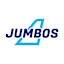Incheon Jumbos
