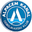 Alpacem Kanal