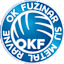 Ok Fužinar