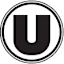 "U" Cluj
