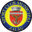 SCM Zalău logo