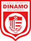 Dinamo Bucuresti