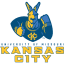 Kansas City