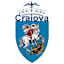 SCMU Craiova logo