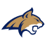 Montana State