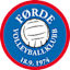 Førde Vbk