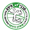 Maccabi XT Haifa (W)