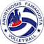 Anorthosis Famagusta