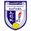 Ae Karava