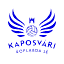 Fino Kaposvar