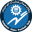 Gol Gohar logo