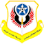 Niroye Zamini