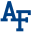 Air Force