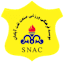 Sanat Naft Abadan