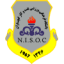 Naft Gachsaran