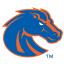 Boise State