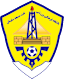 Naft Masjed Soleyman FC