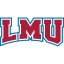 Loyola Marymount