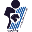Paykan FC logo