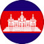 Cambodia
