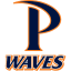 Pepperdine