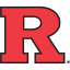 Rutgers