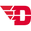 Dayton