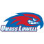 UMass Lowell