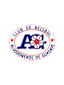 Algodoneros De Guasave